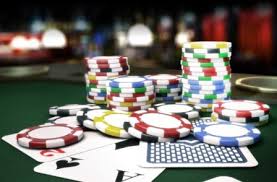 Официальный сайт Casino Drift