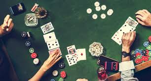 Как войти на сайт Casino Bitz