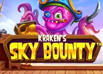Sky Bounty игровой слот